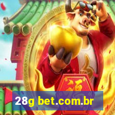 28g bet.com.br